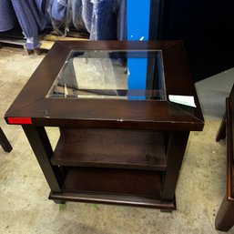 028 -END TABLE