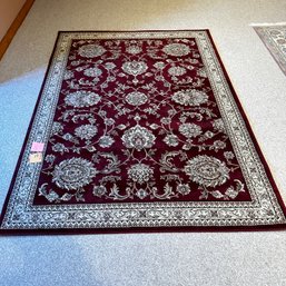 059 -  AREA RUG