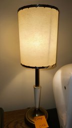 092 - LAMP