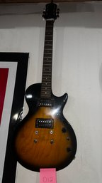 012 - GUITAR UNTESTED