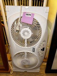 079 - FAN