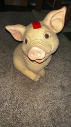 064 - OINKER PIG