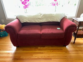 010 -  COUCH