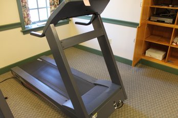 314 ~ CYBEX 710T PRO GRADE TREADMILL