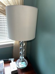 041 -  TABLE LAMP