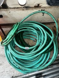 044 -HOSES