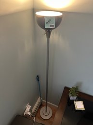 050 -  TORCHE FLOOR LAMP