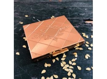 Coppercraft Guild Compact Sized Photo Album