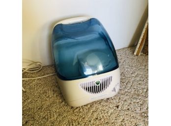 Vicks Humidifier