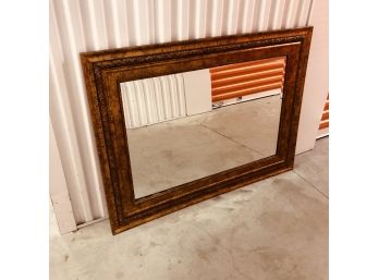 Large Wall Mirror