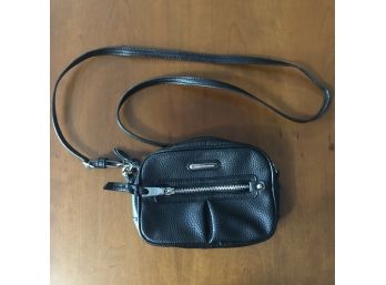 Dana Buchman Shoulder Bag