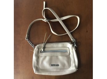 Kenneth Cole Reaction Shoulder Bag