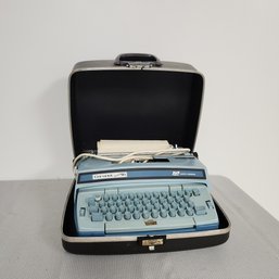 Smith Corona Coronet 10 Typewriter