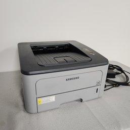 Samsung ML2851ND Printer