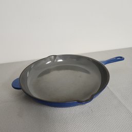 Le Creuset #30 12' Skillet