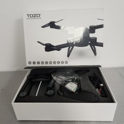 Tozo Q1012 Drone