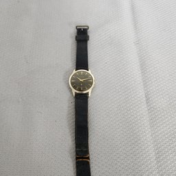 Men's Webster Watch Swiss Made