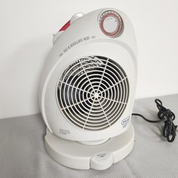 Delonghi Safe Heat Heater