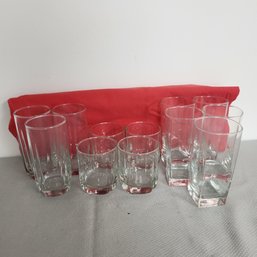 Everyday Glasses Lot Of 12