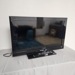 Sony Bravia 32' TV