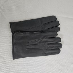 Men's Thermal Gloves