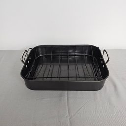 Oneida Broiler Pan