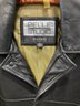 Wilsons Leather (Mens) Jacket XL