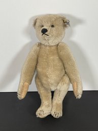 Steiff Bear - 0150/32 - 13'  Ltd Ed.