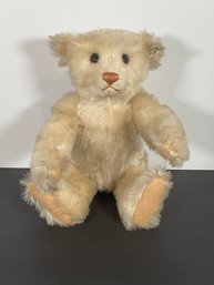 Steiff Bear # 406126 - (Ltd Ed #288/6000) - 13'