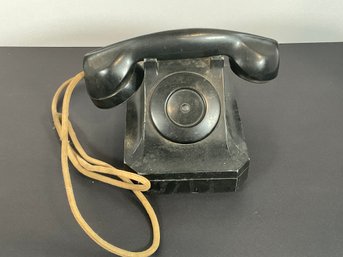 Vintage Stromberg Carlson Telephone