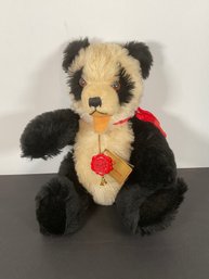 Teddy (Herman) Panda Bear - 15'