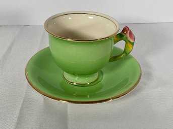 Royal Winton - (Grimwades) Tea Cup