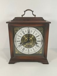 German Mantle Clock - Chime