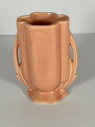 McCoy Ceramic Pottery/Vase