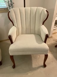Side Chair - #-1