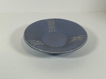 MCM McCoy Vista Bowl/Ashtray