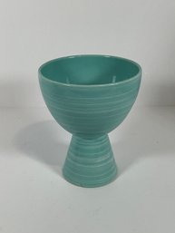 1960's McCoy Harmony Vase