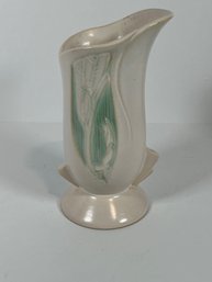 Roseville Pottery 782-7' Vase