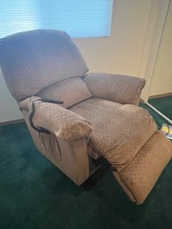 Lazy Boy Lift Chair