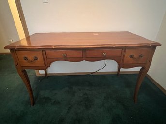 National By Mt Airy Desk