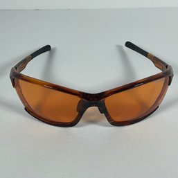 Mens Tifosi Sunglasses