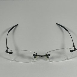 Womens Oakley Glasses