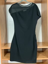 Reiss Womens Dress - Size 2