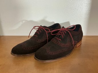 Mens Cole Haan SHoes - Size 11