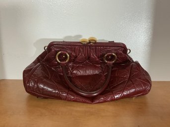 Marc Jacobs Purse