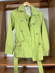 Old Navy Womens Jacket - Size S