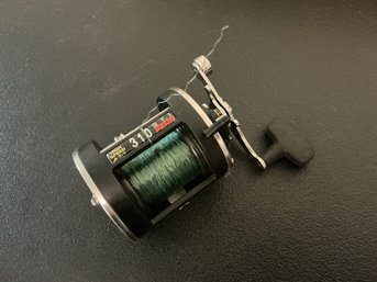 Penn #310 Fishing Reel