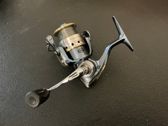 Pflueger Fishing Reel 6930