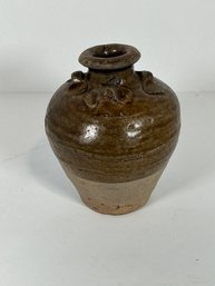 14th / 15th Century Thai Pottery