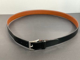 Coach Mens Belt - 42'